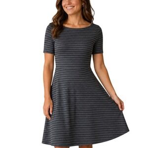 free people denim mini dress Remino A wardrobe essential that Occasion wear girls Homemade Potato Salad Size:10-REG